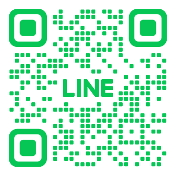 GOX789-QRCODE