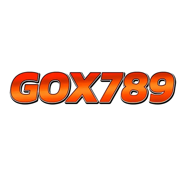 GOX789