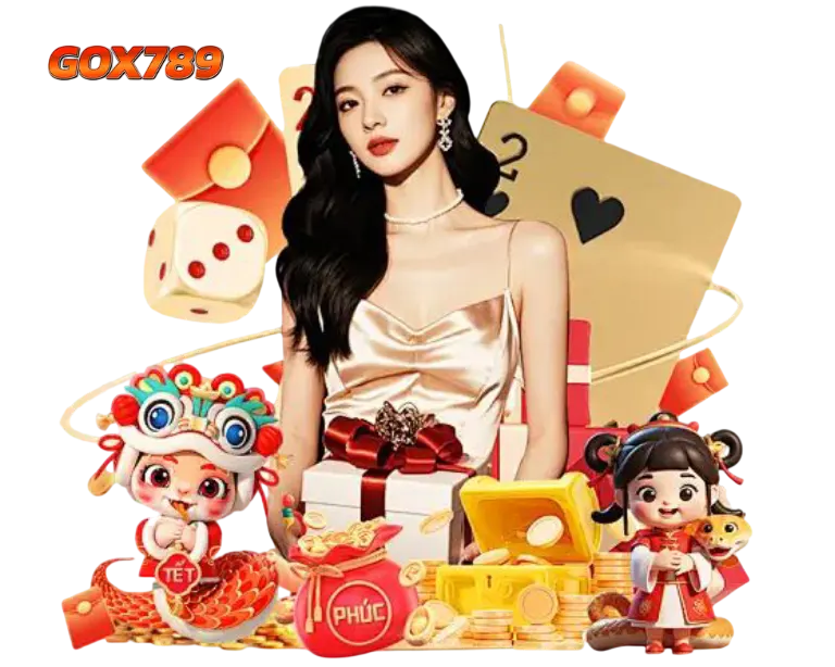 จัดการเงินทุนยังไงกับ GOX789 wallet